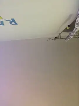 Snapshot of Meliss_Official9 chatting on October 27, 8:46 pm Meliss Official9 online show from October 27, 8:46 pm