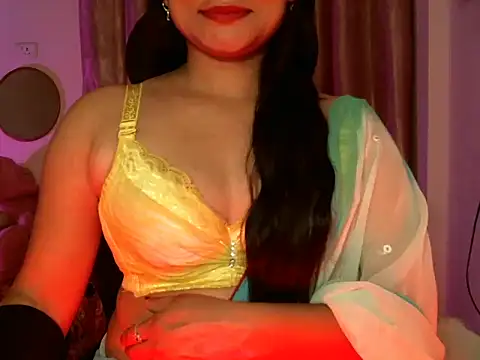 Rumjhum  online show from March 21, 5:12 pm