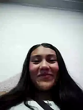 Catalehia Milk online show from January 20, 7:25 pm