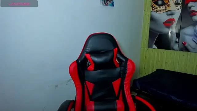 Catalehia Milk online show from February 13, 10:06 pm