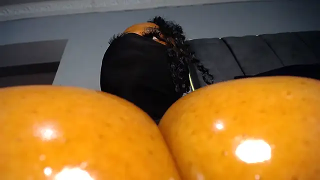 XPanther 24 online show from February 9, 11:36 am