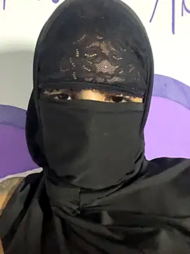 MARYADSUARD online show from December 20, 4:08 am