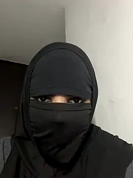 MARYADSUARD online show from January 7, 5:43 am