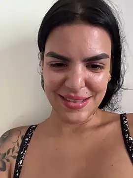 Snapshot of MARYADSUARD chatting on February 26, 8:08 pm MARYADSUARD online show from February 26, 8:08 pm