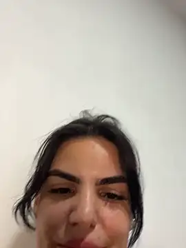 Snapshot of MARYADSUARD chatting on May 9, 5:45 am MARYADSUARD online show from May 9, 5:45 am