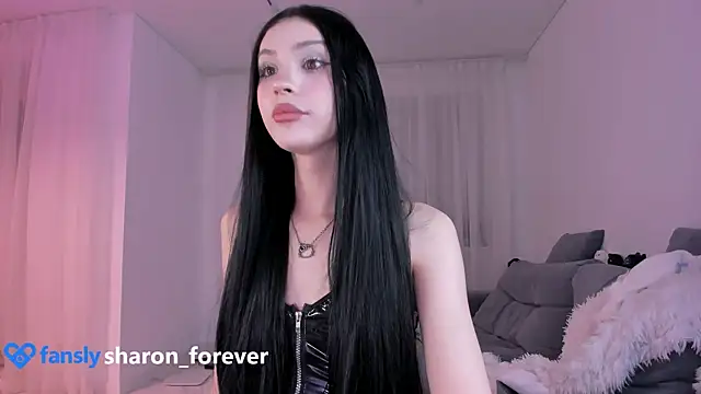 sharon forever online show from June 6, 7:51 pm