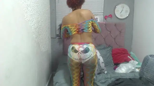 vainillaplaypussy online show from February 6, 12:48 pm