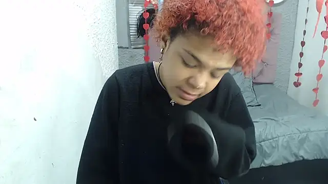 vainillaplaypussy online show from February 26, 12:25 pm