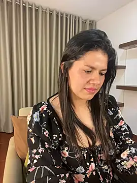 Alice Biel online show from February 1, 12:29 am