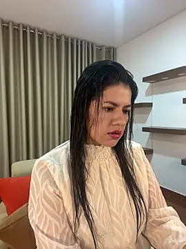 Alice Biel online show from February 10, 11:04 am