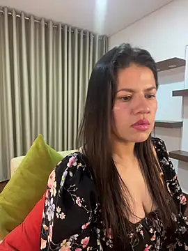 Alice Biel online show from February 17, 12:32 am