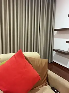 Alice Biel online show from February 18, 12:59 am