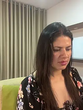 Alice Biel online show from March 6, 3:46 am