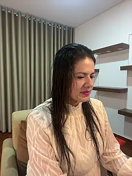 Alice Biel online show from March 9, 11:58 am