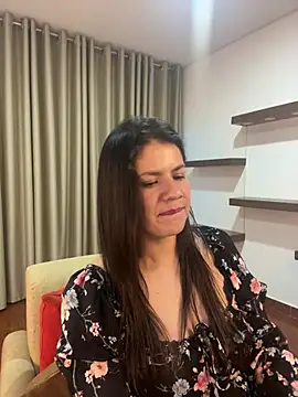 Alice Biel online show from March 20, 1:13 am