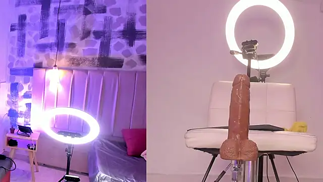 kylie st online show from October 23, 9:41 am