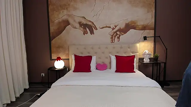 Snapshot of AlenaDast chatting on December 1, 11:58 pm AlenaDast online show from December 1, 11:58 pm