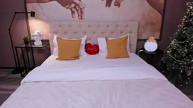 Snapshot of AlenaDast chatting on December 14, 7:14 pm AlenaDast online show from December 14, 7:14 pm