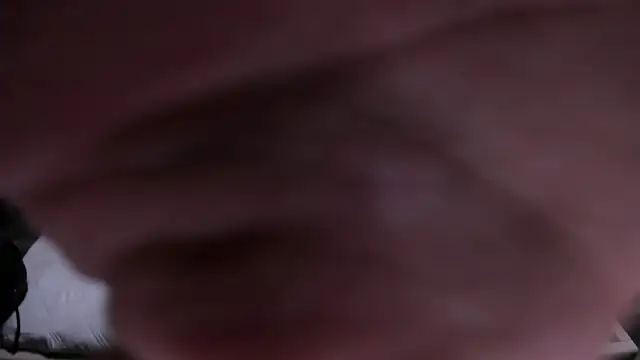 Snapshot of AlenaDast chatting on December 18, 3:00 pm AlenaDast online show from December 18, 3:00 pm