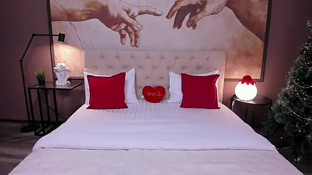 Snapshot of AlenaDast chatting on January 2, 3:19 pm AlenaDast online show from January 2, 3:19 pm