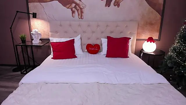 Snapshot of AlenaDast chatting on January 3, 10:51 pm AlenaDast online show from January 3, 10:51 pm