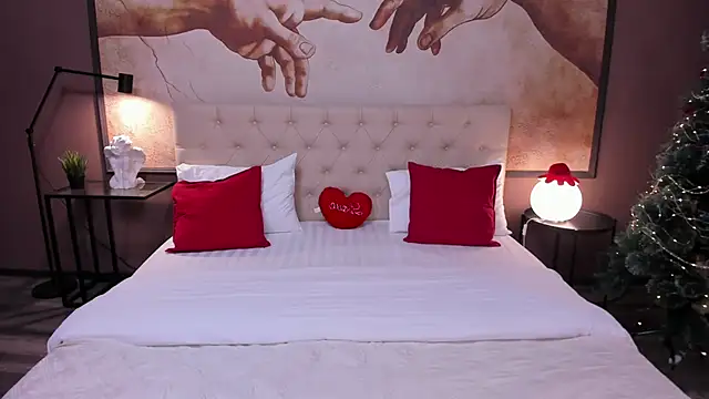 Snapshot of AlenaDast chatting on January 4, 3:28 pm AlenaDast online show from January 4, 3:28 pm