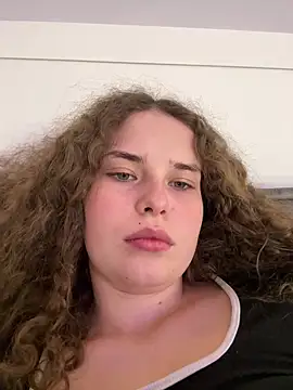 Snapshot of AlenaDast chatting on January 10, 4:09 pm AlenaDast online show from January 10, 4:09 pm