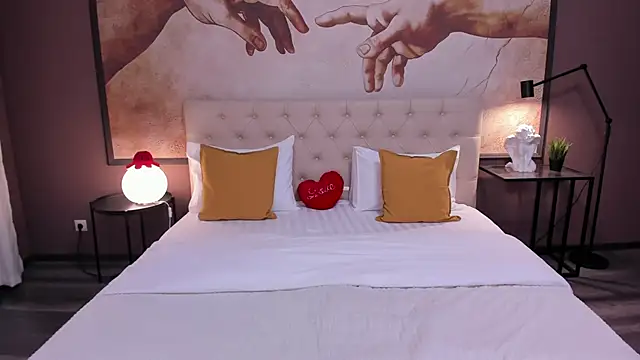 Snapshot of AlenaDast chatting on January 20, 2:57 pm AlenaDast online show from January 20, 2:57 pm