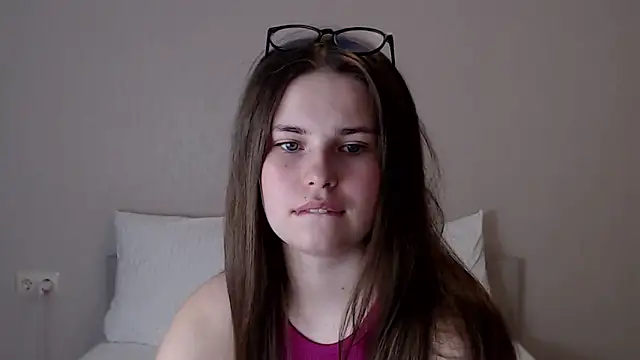 Snapshot of AlenaDast chatting on January 30, 7:15 pm AlenaDast online show from January 30, 7:15 pm