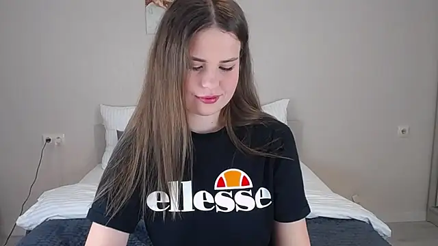 Snapshot of AlenaDast chatting on January 31, 4:27 pm AlenaDast online show from January 31, 4:27 pm