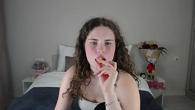 Snapshot of AlenaDast chatting on March 14, 7:23 pm AlenaDast online show from March 14, 7:23 pm