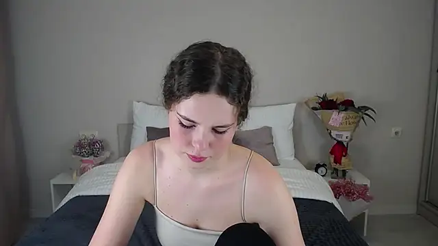 Snapshot of AlenaDast chatting on March 14, 10:27 pm AlenaDast online show from March 14, 10:27 pm