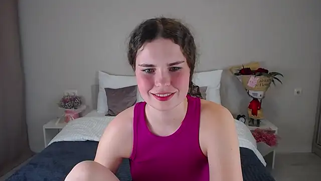 Snapshot of AlenaDast chatting on March 15, 10:11 pm AlenaDast online show from March 15, 10:11 pm