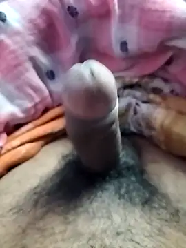 Snapshot of dick_01728 chatting on December 11, 6:09 pm dick 01728 online show from December 11, 6:09 pm