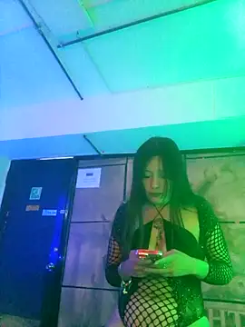 bbferlinaa online show from February 17, 3:51 pm