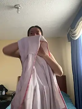 sexfire lalita online show from February 20, 12:57 pm