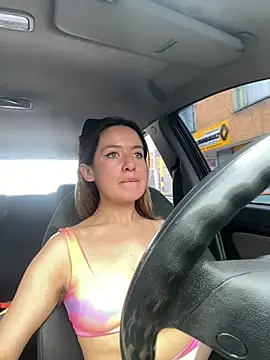 sexfire lalita online show from March 12, 5:28 pm