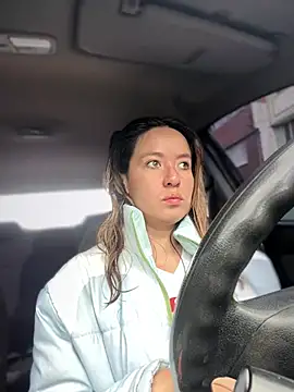 sexfire lalita online show from March 20, 1:15 pm