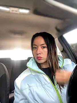 sexfire lalita online show from September 14, 1:21 pm