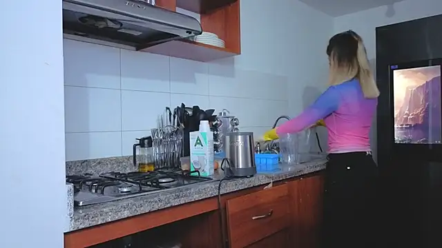 sexfire lalita online show from November 17, 11:32 pm