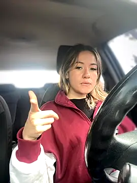 sexfire lalita online show from November 28, 2:42 pm