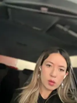 sexfire lalita online show from March 14, 2:00 pm