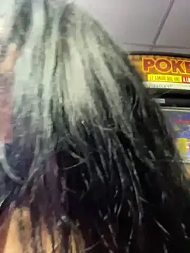 Hot beauty   online show from September 18, 2:02 am