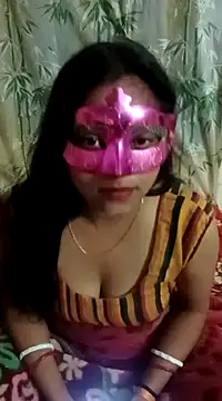 bihariguy online show from December 20, 6:02 pm