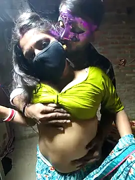 bihariguy online show from March 21, 4:51 pm