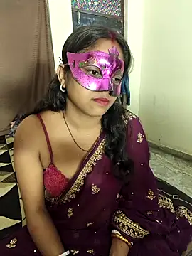 Snapshot of bihariguy chatting on October 1, 11:22 pm bihariguy online show from October 1, 11:22 pm