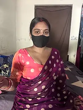 bihariguy online show from March 9, 4:38 am