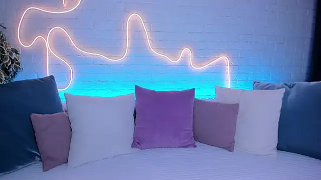 rossy babe  online show from September 11, 12:22 am