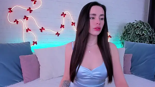 rossy babe  online show from February 9, 12:03 am