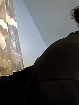 NewyorkDimi online show from October 31, 3:07 am